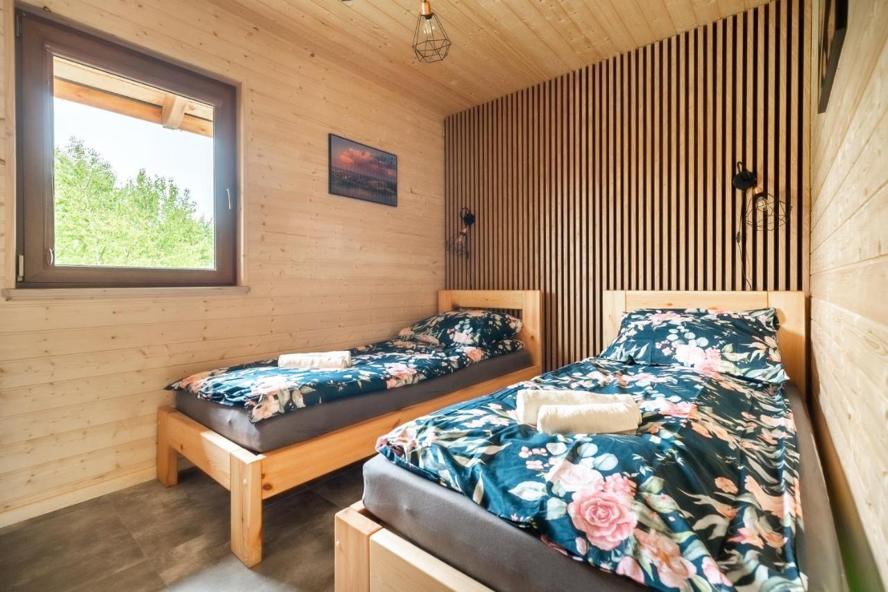 Apartment Wielewska Ostoja Wiele